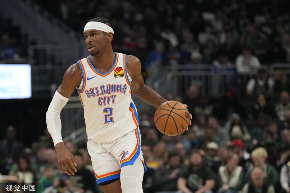 进行核实 进行核实