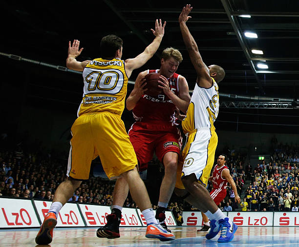 还能在比赛 还能在比赛