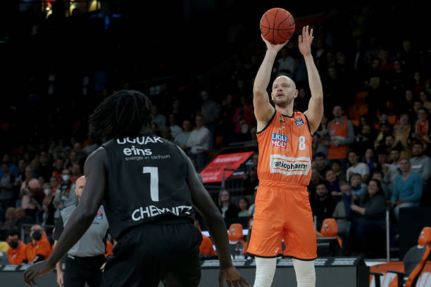 当前保障机 当前保障机