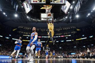 尤其是在国 尤其是在国