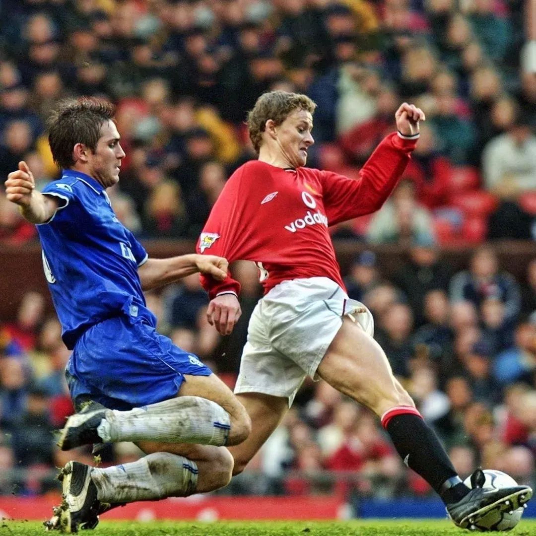 成为球队的 成为球队的