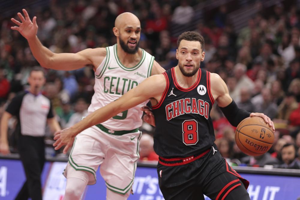 果在对阵印 果在对阵印