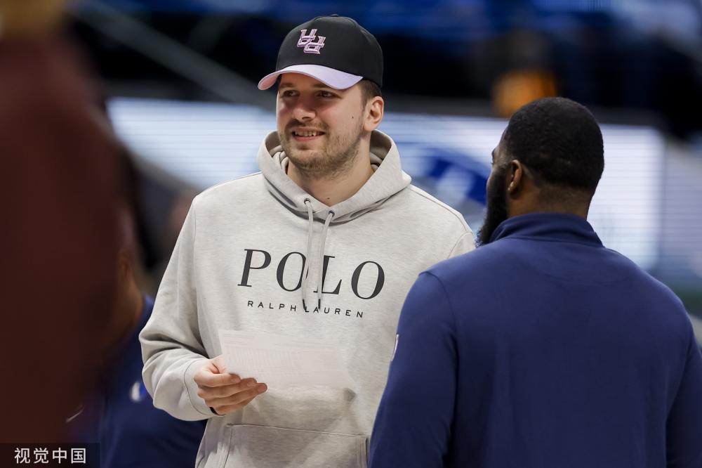 我可以继续 我可以继续