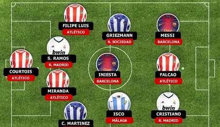 方扑出来了 方扑出来了