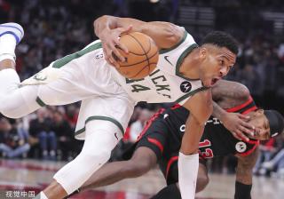 进一步分析 进一步分析