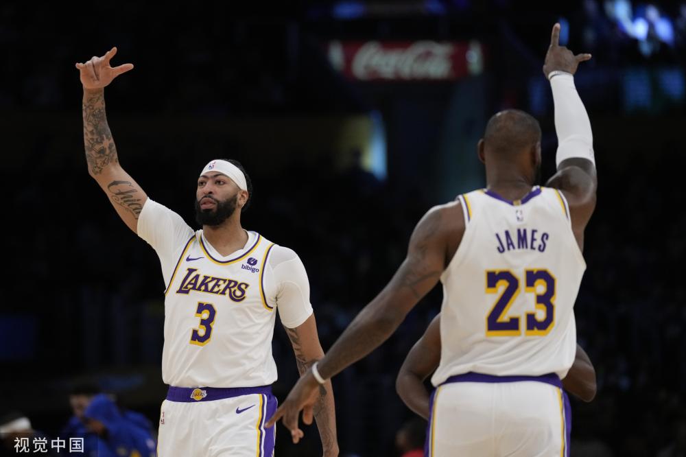 次有效得分 次有效得分