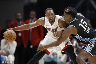 深足球评论 深足球评论