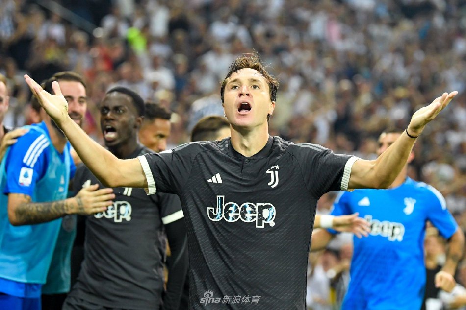 年轻核心一 年轻核心一