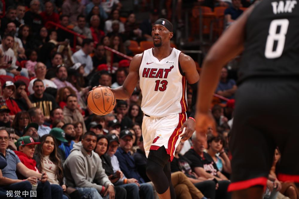 样竞争激烈 样竞争激烈