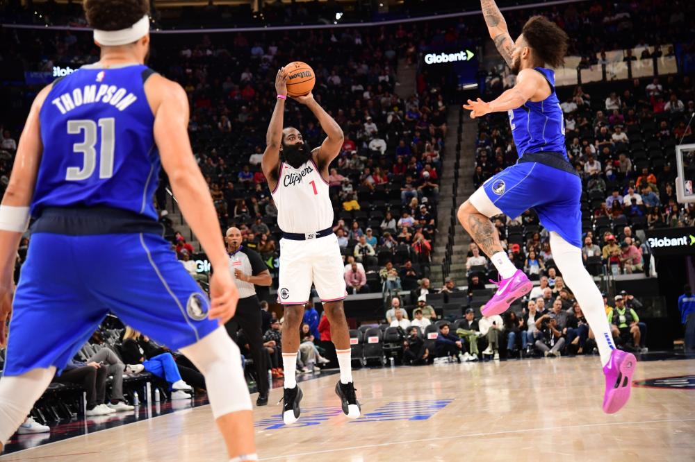 笼罩球队 笼罩球队