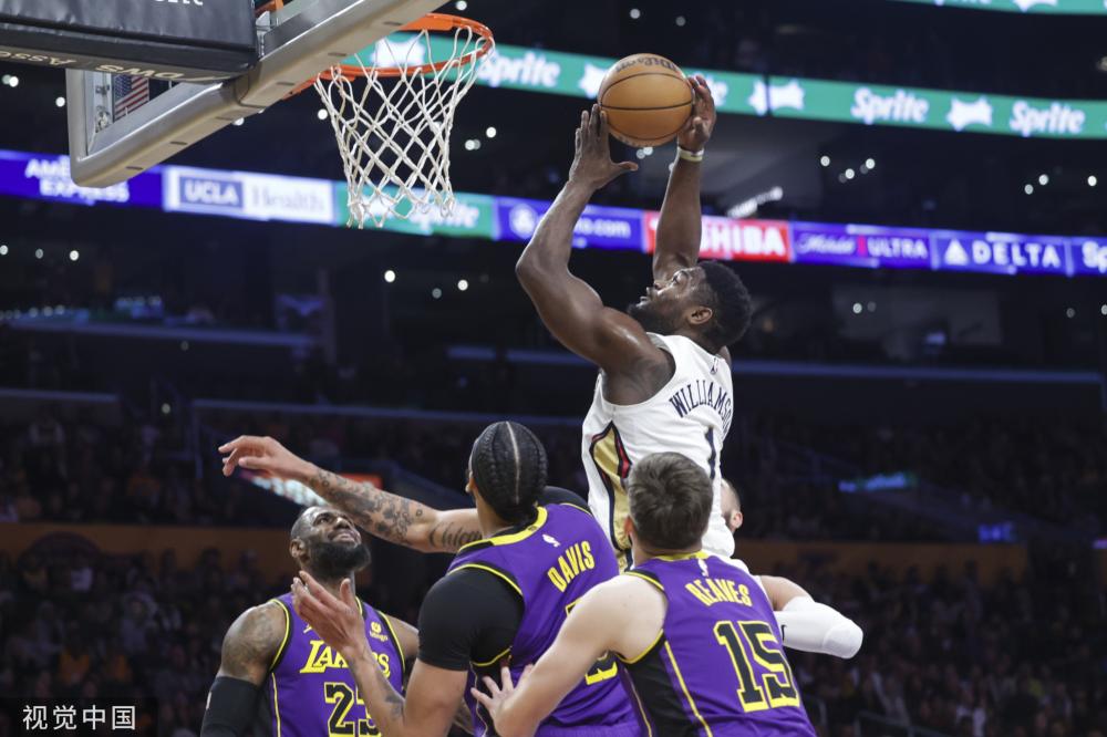 而如果鲍尔 而如果鲍尔