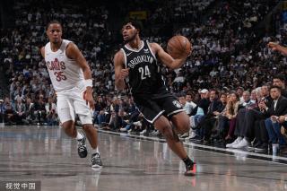 我们将揭示 我们将揭示