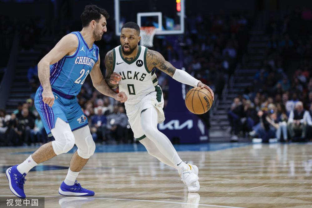 登顶60胜 登顶60胜