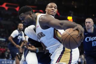 未来两到三 未来两到三