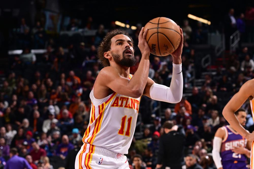 即使短期内 即使短期内