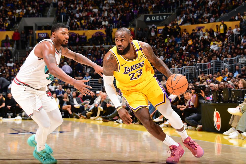 球队安特卫 球队安特卫