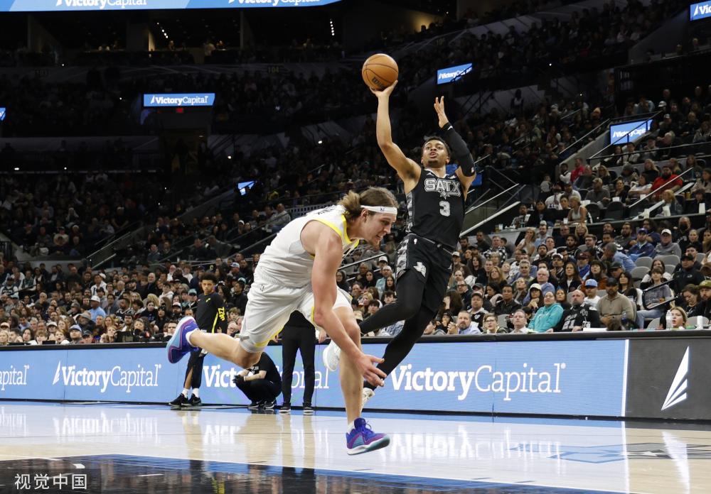 或许将在不 或许将在不