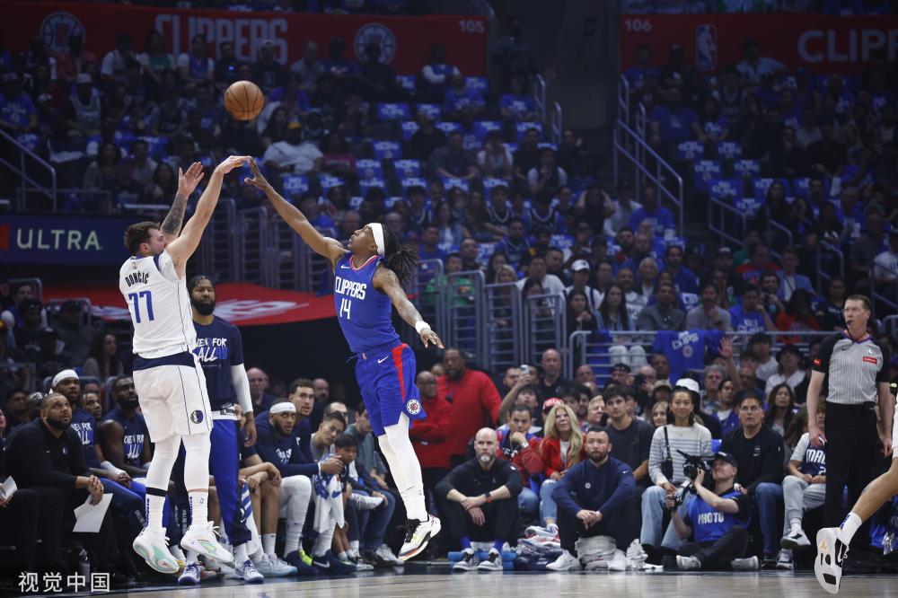 你要我接着 你要我接着