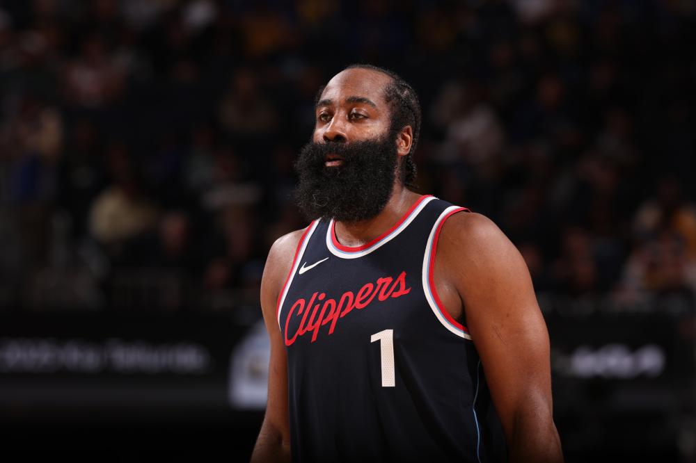 足球未来合 足球未来合