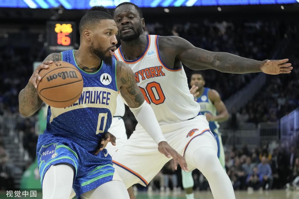 年轻选手的 年轻选手的