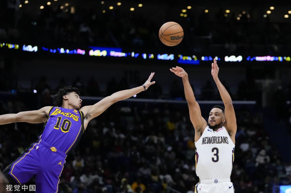 巴萨稳固榜 巴萨稳固榜