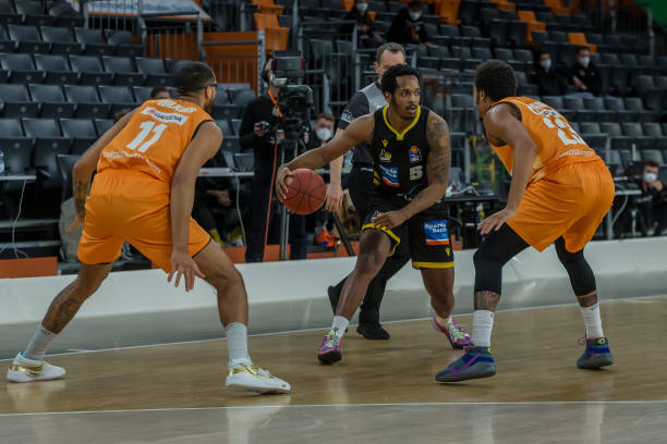 在自己手中 在自己手中