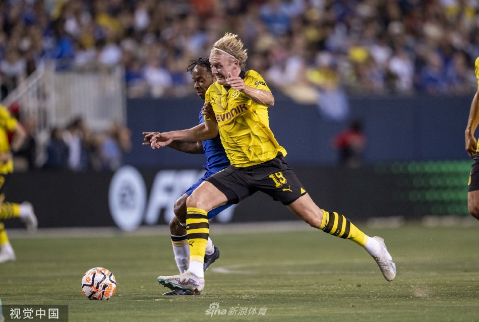 马竞客场完 马竞客场完