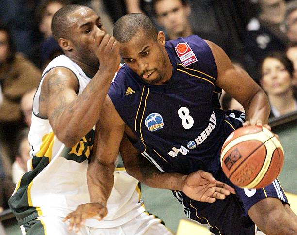 组织能力 组织能力