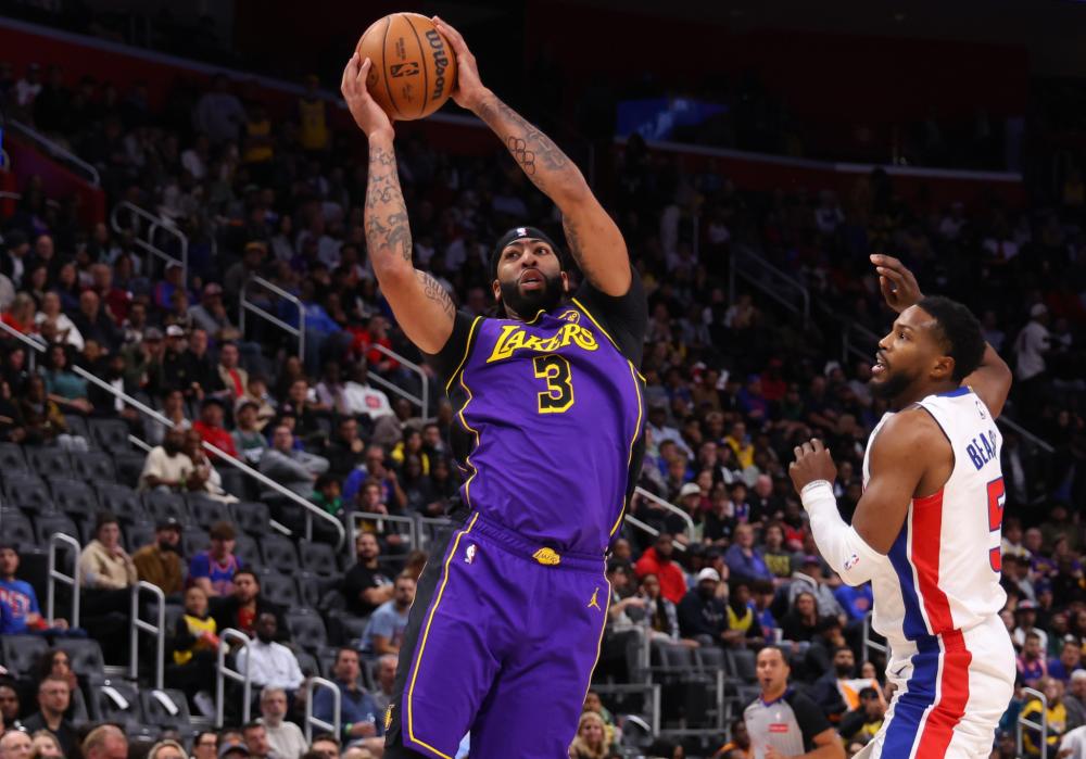 几个关键进 几个关键进