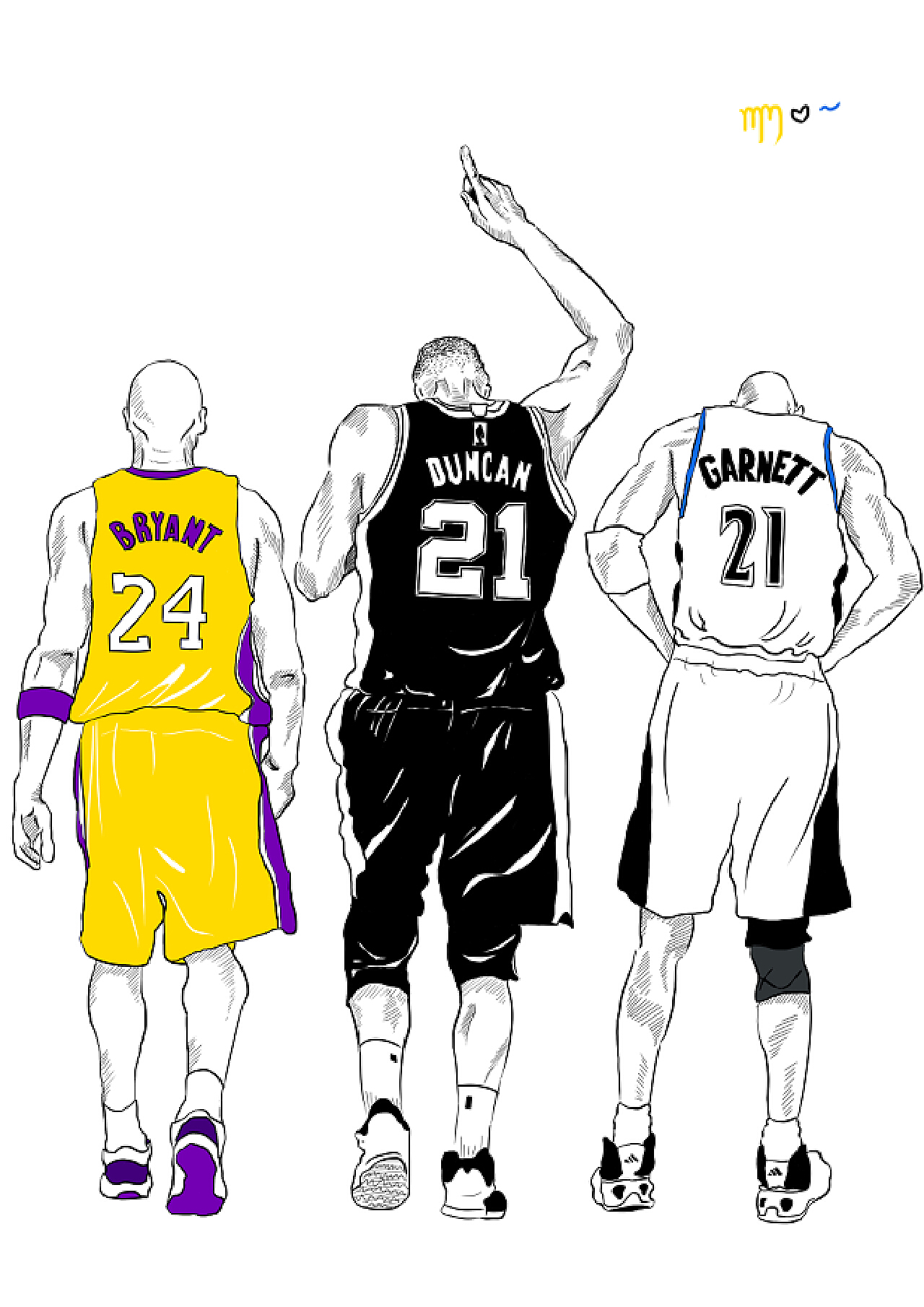 保障的同时 保障的同时