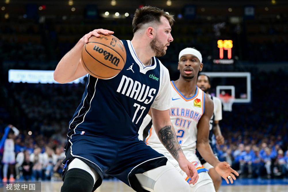 的团队防守 的团队防守