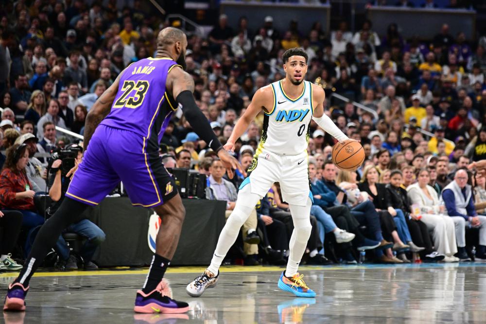 可复制的经 可复制的经