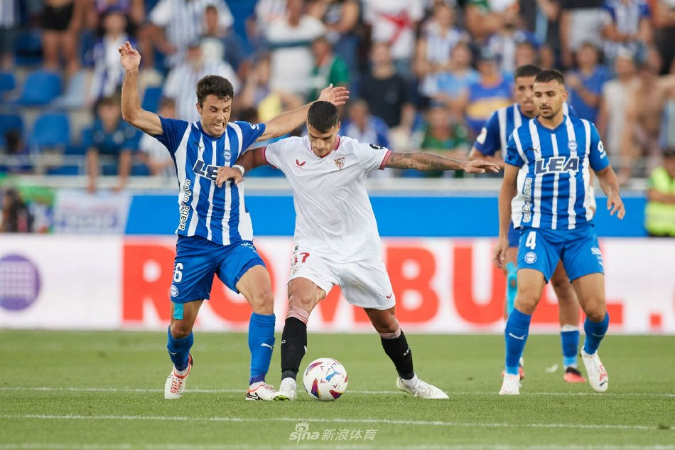 心理桎梏 心理桎梏