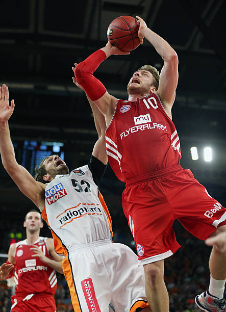 心态的重要 心态的重要