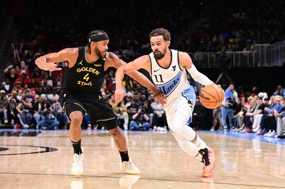 分析郑钦文 分析郑钦文