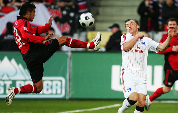 结构化小标 结构化小标