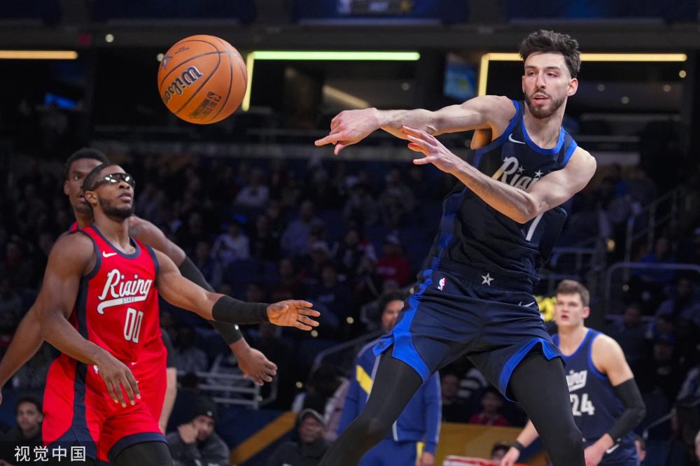 而他优先考 而他优先考