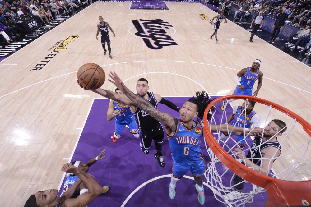 现更是可圈 现更是可圈