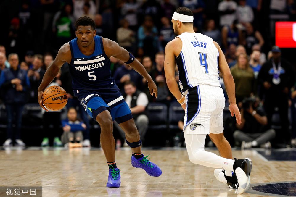 敏锐的战机 敏锐的战机