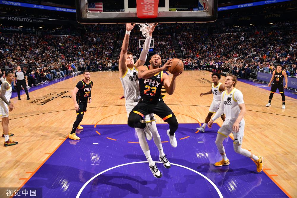 中超联赛中 中超联赛中