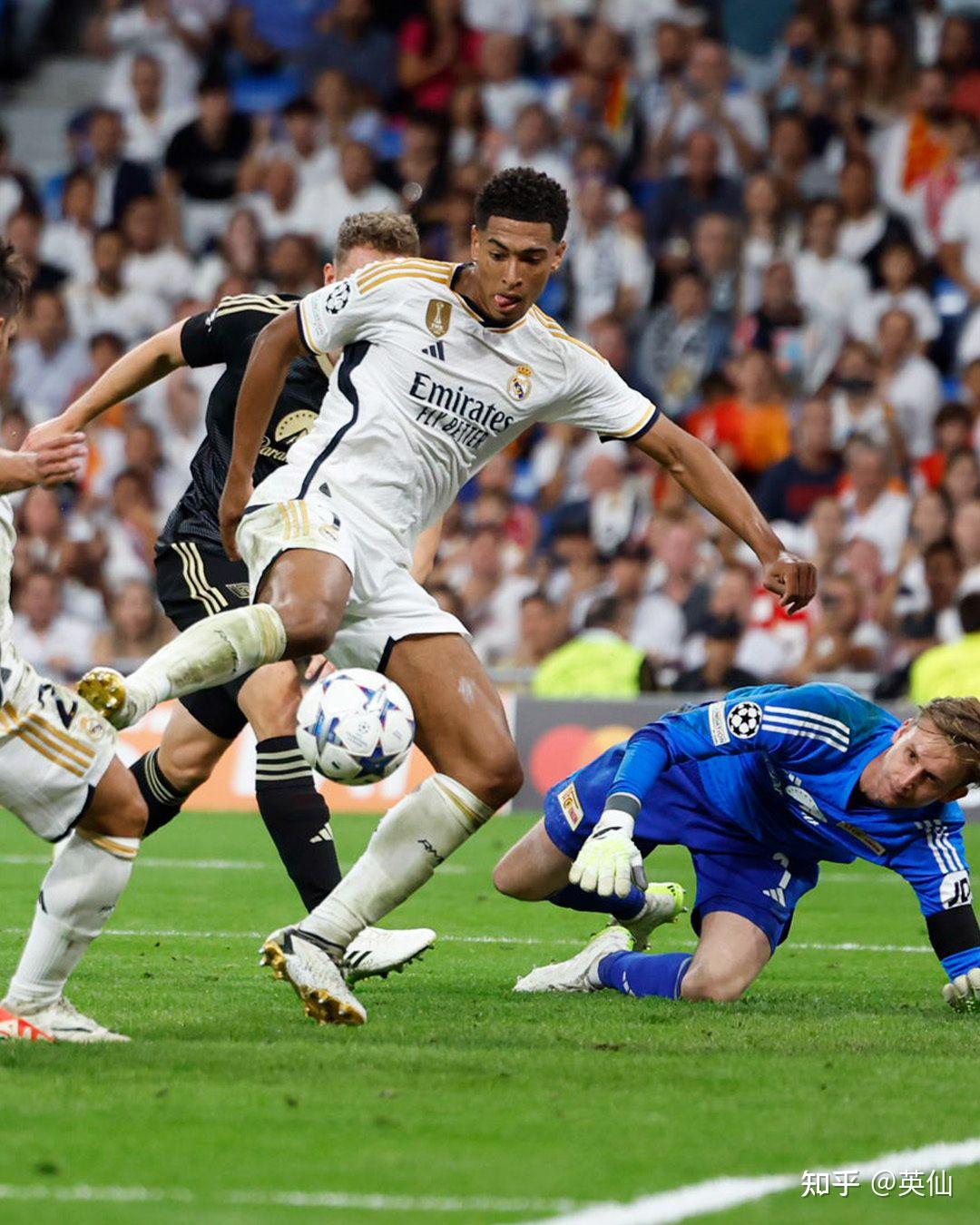 图片地址2 图片地址2