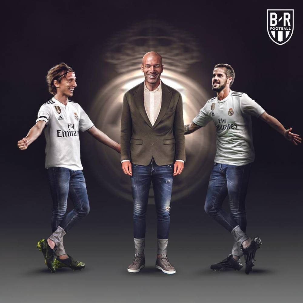 胜利对雄鹿 胜利对雄鹿