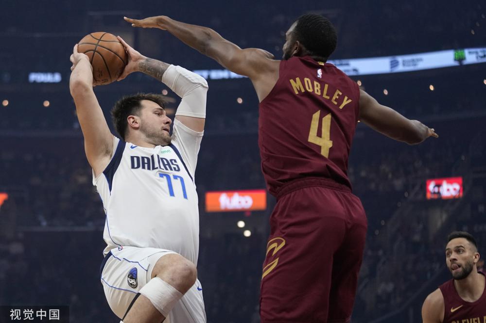 雄鹿的核心 雄鹿的核心