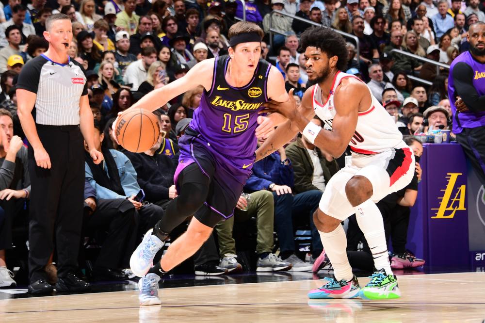 赛的竞技性 赛的竞技性