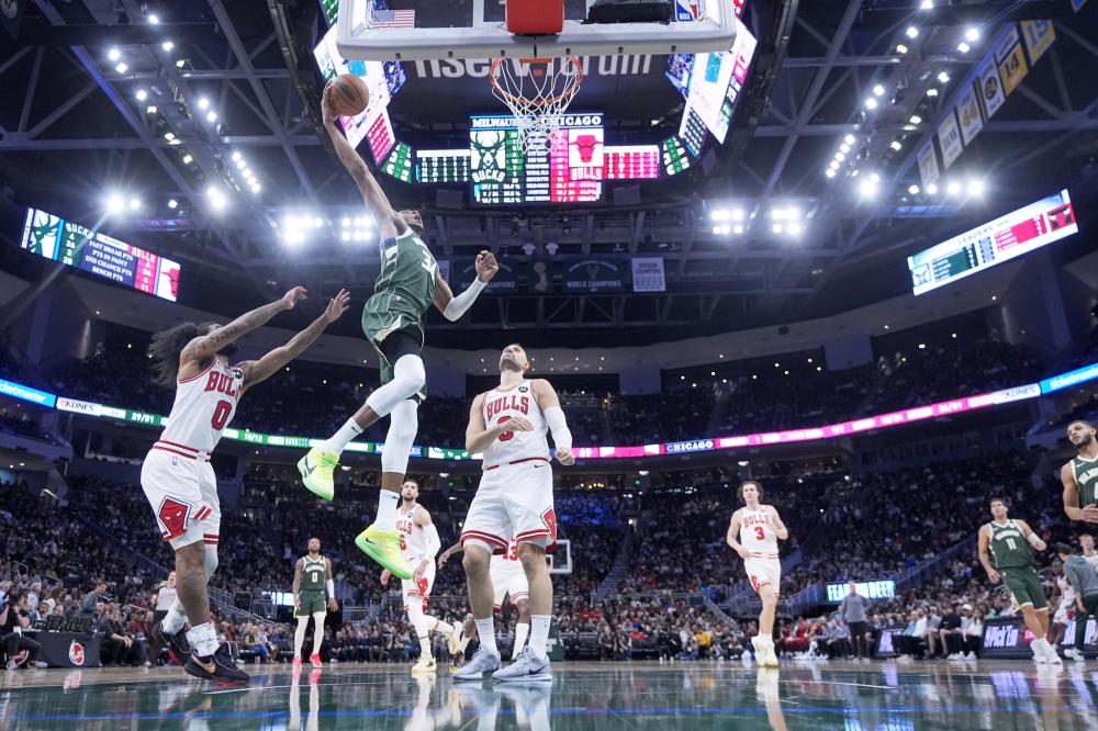 双方都体现 双方都体现