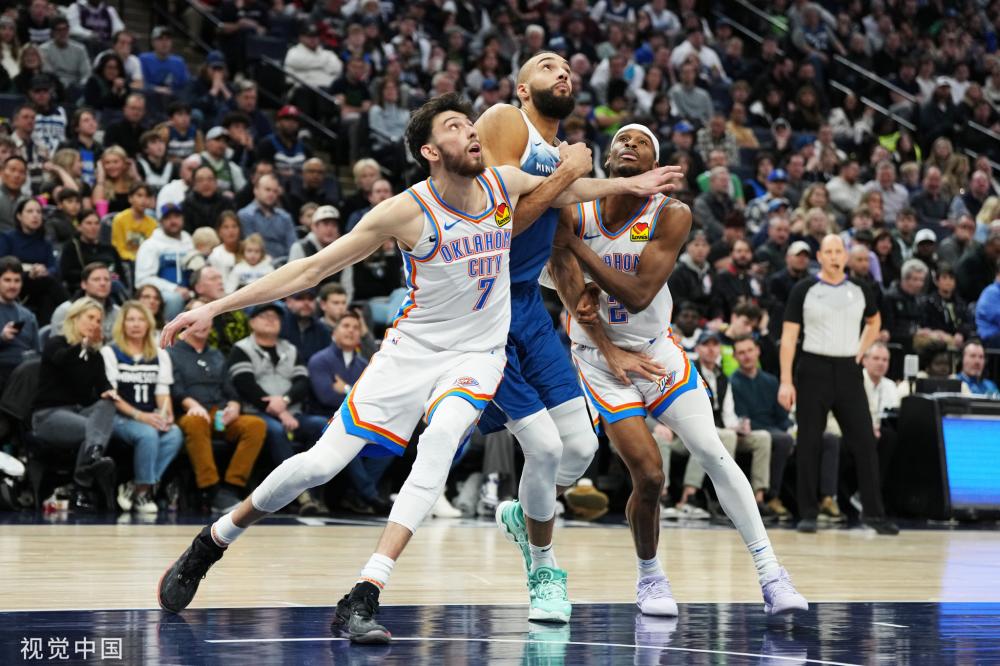 到过多批评 到过多批评