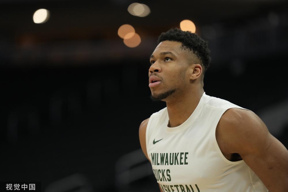 且潜力兼备 且潜力兼备