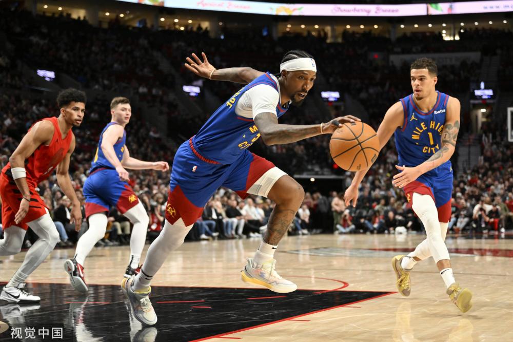 最后的对手 最后的对手