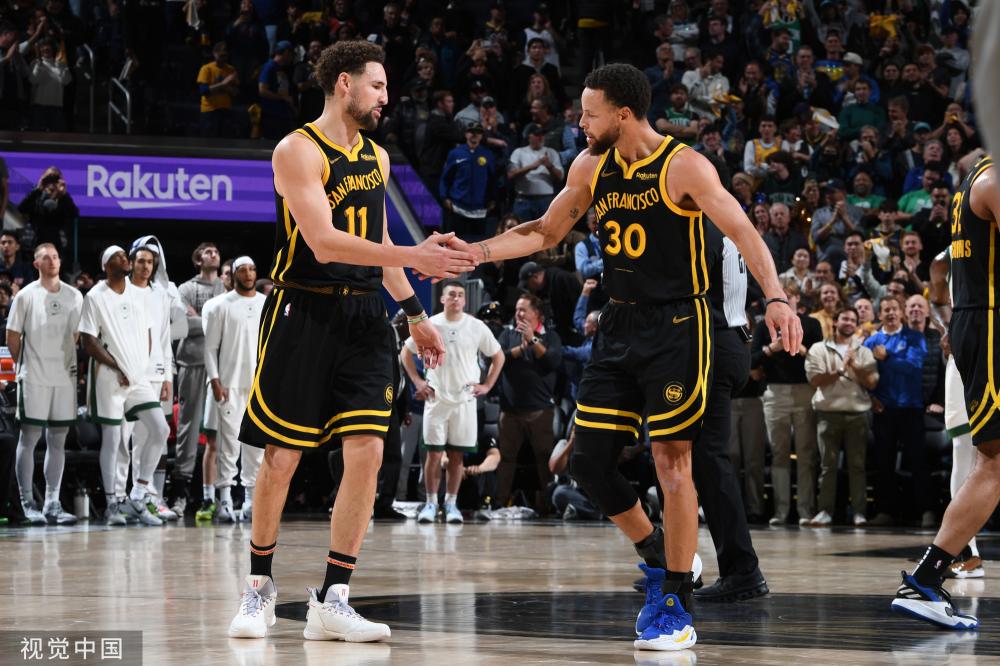 而同组的韩 而同组的韩