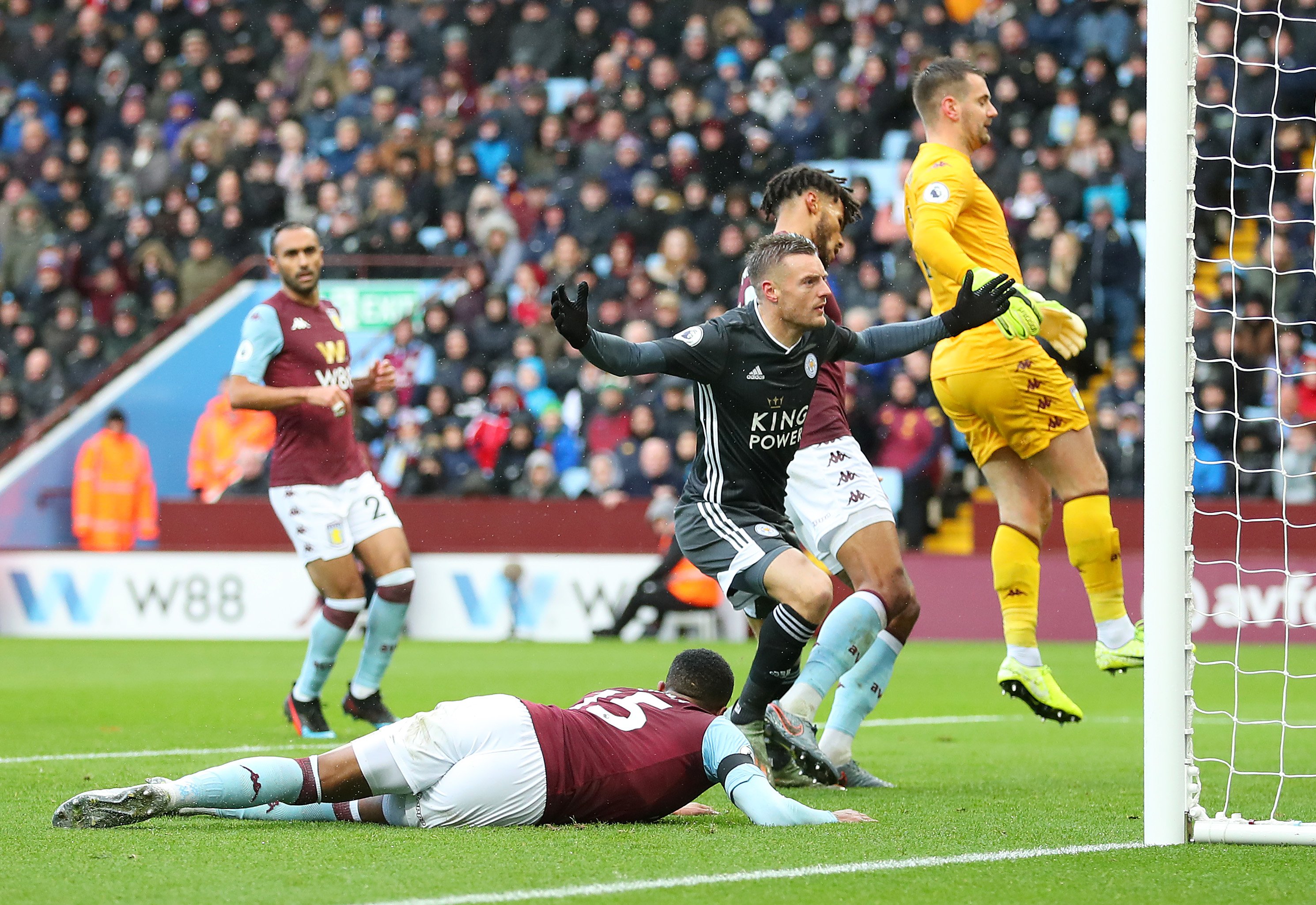 成为中场不 成为中场不